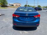 Used 2015 Hyundai Elantra SE image 4