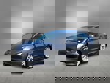 Used 2021 Tesla Model 3 Standard Range Plus image 4