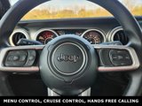 Used 2023 Jeep Gladiator Sport image 3