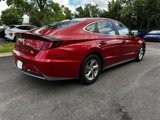 Used 2021 Hyundai Sonata SE image 6