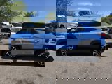 Certified 2024 Chevrolet TrailBlazer LT w/ Driver Confidence Package image 6