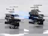 Used 2017 Honda Pilot Touring image 2