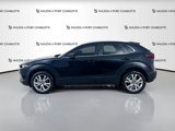 Used 2022 MAZDA CX-30 AWD 2.5 S w/ Select Package image 4