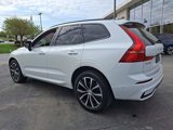 Certified 2023 Volvo XC60 B5 Plus w/ Climate Package image 4