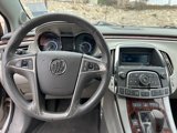 Used 2012 Buick LaCrosse Convenience image 3