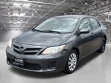Used 2012 Toyota Corolla LE image 5