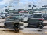 Used 2016 Toyota Highlander XLE image 2