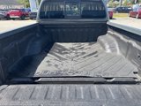 Used 2017 Nissan Frontier SV image 6