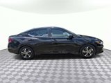 Used 2023 Nissan Sentra SV image 3