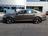 Used 2015 Ford Taurus SEL w/ Equipment Group 201A image 6