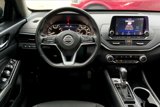 Used 2021 Nissan Altima 2.5 SV w/ SV Premium Package image 5