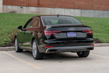 Used 2019 Audi A4 2.0T Premium Plus w/ Premium Plus Package image 4