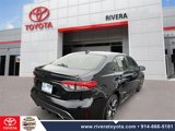 Used 2022 Toyota Corolla SE image 6