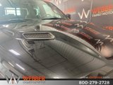 Used 2016 RAM 1500 Rebel image 4