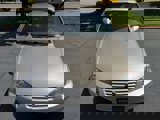 Used 1998 Toyota Camry LE image 3