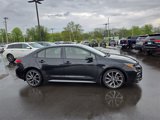 Used 2022 Toyota Corolla SE image 5