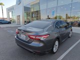 Used 2018 Toyota Camry L image 3