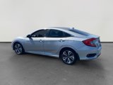 Used 2018 Honda Civic EX-T image 3