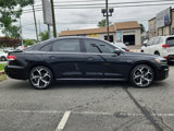Used 2020 Volkswagen Passat 2.0T R-Line image 6