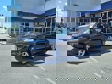Used 2025 Honda Accord LX image 3