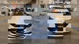 New 2025 MAZDA MAZDA3 2.5 Turbo Sedan w/Premium Plus image 3