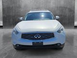 Used 2011 INFINITI FX35 AWD w/ Premium Pkg image 2