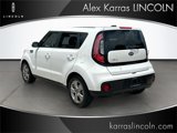 Used 2018 Kia Soul image 5