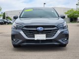 Used 2023 Subaru Legacy Premium image 2