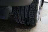 Certified 2023 Honda HR-V LX image 4