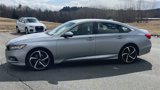 Used 2019 Honda Accord Sport image 5