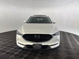 Used 2019 MAZDA CX-5 Grand Touring w/ GT Premium Package image 2