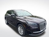 Used 2023 Lincoln Corsair AWD image 3