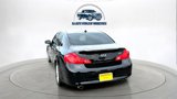 Used 2012 INFINITI G37 Journey w/ Premium Pkg image 3