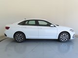New 2025 Volkswagen Jetta S image 2