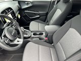 New 2024 Kia Soul EX image 5