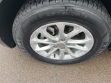 Used 2021 Chevrolet Equinox LT image 6