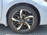 New 2025 Nissan Versa SR image 4