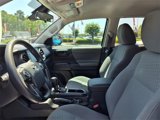 Used 2020 Toyota Tacoma SR image 5
