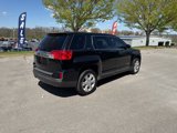 Used 2017 GMC Terrain SLE image 5