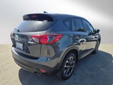 Used 2016 MAZDA CX-5 Grand Touring image 5