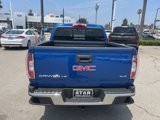 Used 2020 GMC Canyon SLE w/ SLE Convenience Package image 5