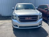 Used 2020 GMC Yukon SLT image 2