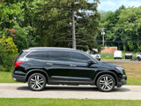 Used 2016 Honda Pilot Touring image 6