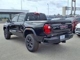 New 2025 GMC Canyon Elevation w/ Convenience Package image 2