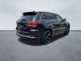 Used 2016 Jeep Grand Cherokee High Altitude image 5