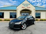 Used 2015 Audi A3 1.8T Premium image 2