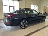 Used 2024 BMW 330i xDrive Sedan w/ Premium Package image 5