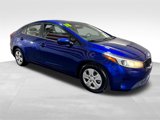 Used 2018 Kia Forte LX image 3