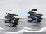 New 2025 Genesis GV80 2.5T Select image 2