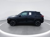 Used 2022 Chevrolet TrailBlazer LT image 5